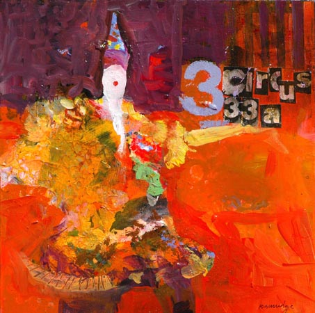 33 small a