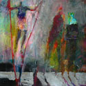 Stilts and his Magic Rabbit