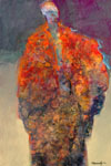Maestro - The Magicia