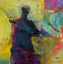 Illusionist Two