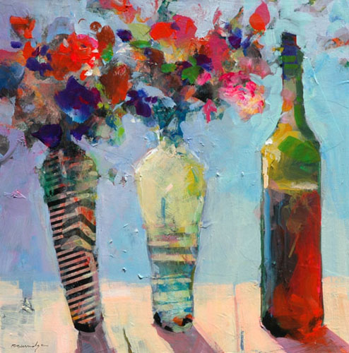 Bottles