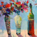 Bottles