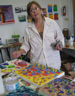 Creating a Series
