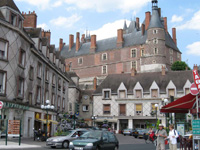 Gien