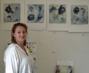 Suzanne's Breakthrough Series