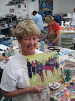 Carolyn